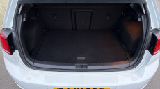 Volkswagen Golf 1.5 TSI EVO Match Edition 5dr Petrol Hatchback